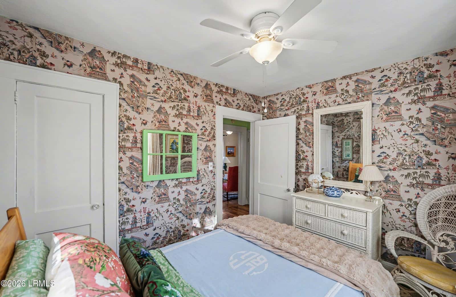 2700 North Street, Beaufort, SC 29902 — photo 22 of 40