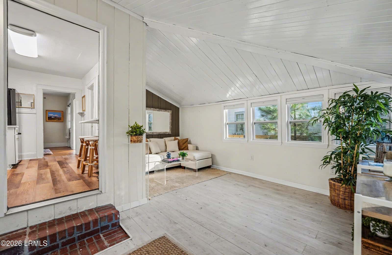 2700 North Street, Beaufort, SC 29902 — photo 23 of 40