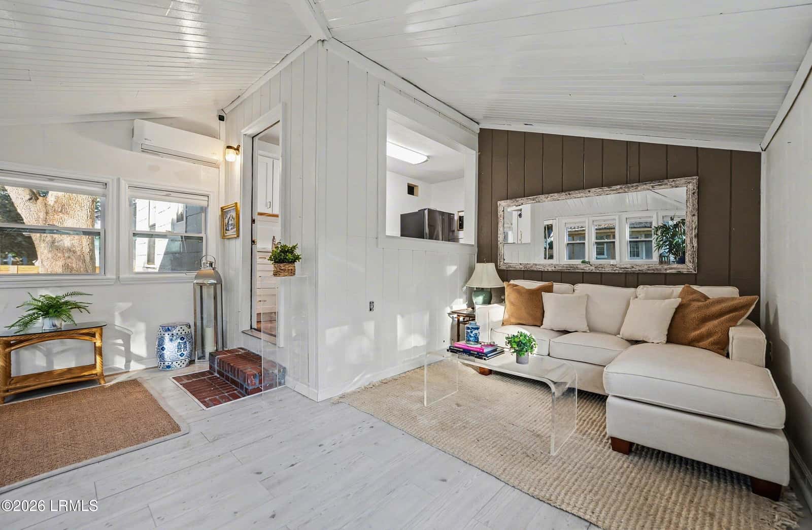 2700 North Street, Beaufort, SC 29902 — photo 24 of 40