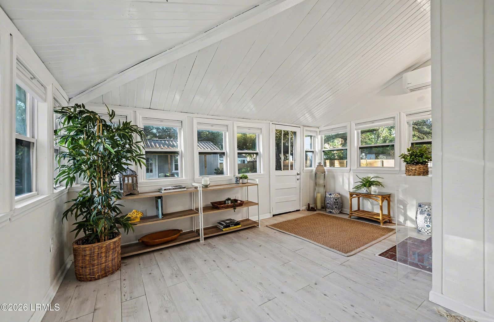 2700 North Street, Beaufort, SC 29902 — photo 25 of 40