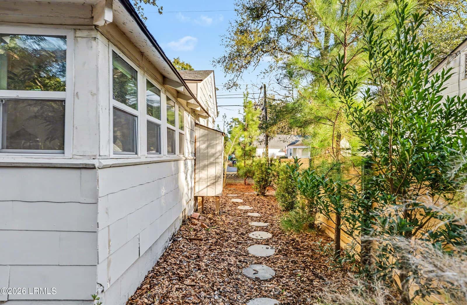 2700 North Street, Beaufort, SC 29902 — photo 26 of 40