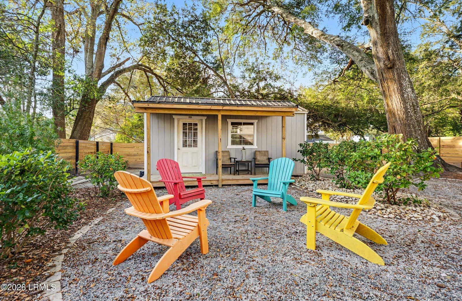 2700 North Street, Beaufort, SC 29902 — photo 28 of 40