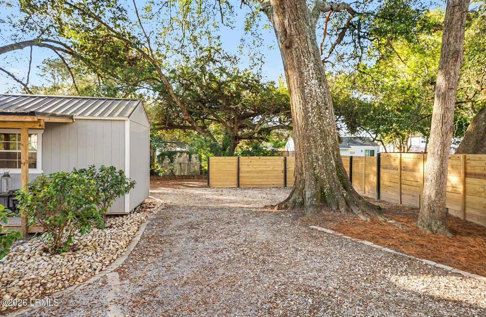 2700 North Street, Beaufort, SC 29902 — photo 29 of 40