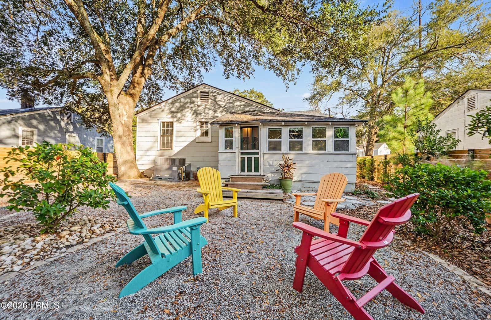 2700 North Street, Beaufort, SC 29902 — photo 33 of 40