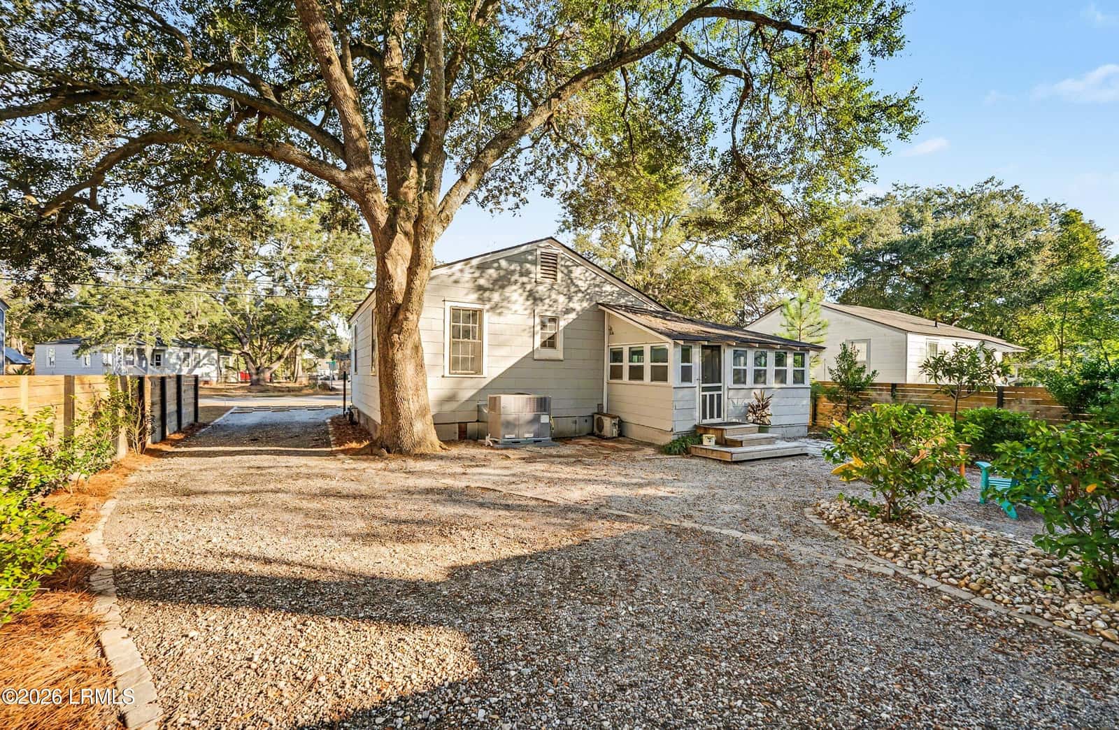 2700 North Street, Beaufort, SC 29902 — photo 34 of 40