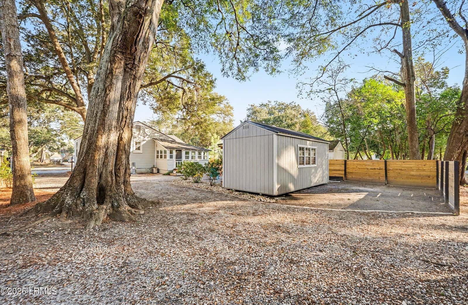 2700 North Street, Beaufort, SC 29902 — photo 35 of 40