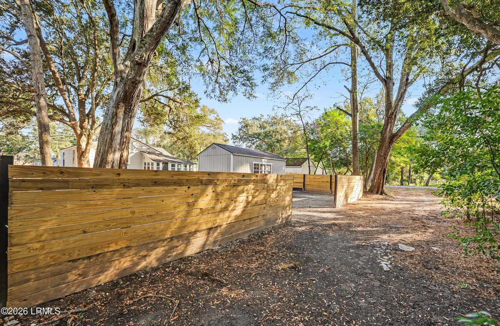2700 North Street, Beaufort, SC 29902 — photo 36 of 40