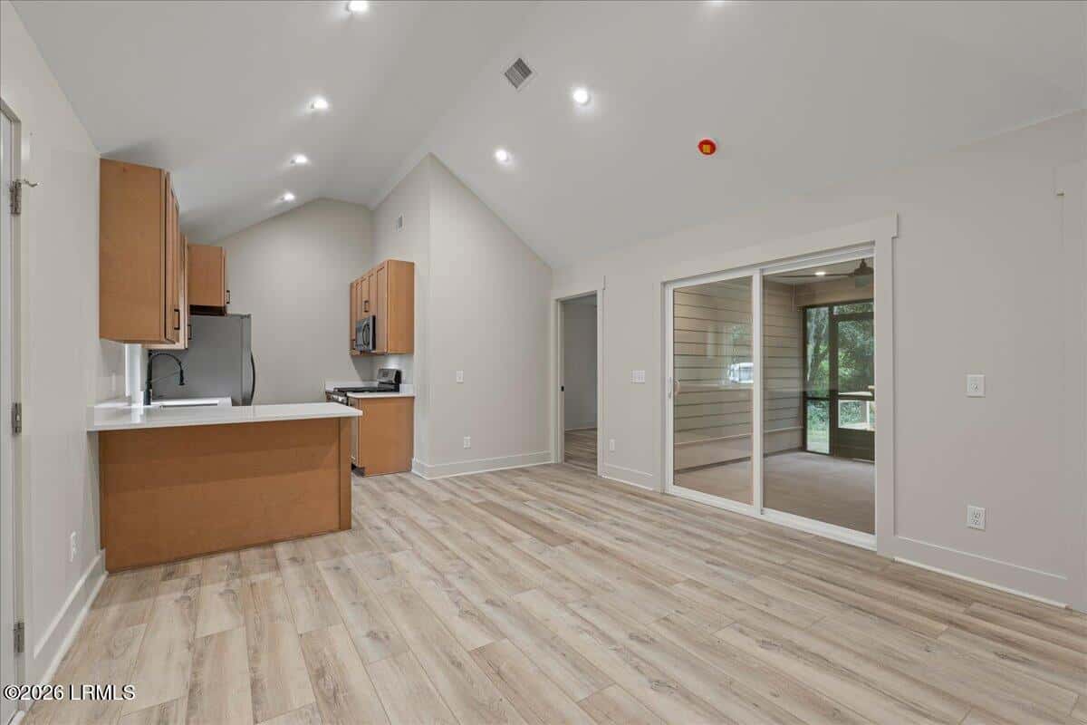 2021 Lafayette Street, Beaufort, SC 29902 — photo 43 of 100