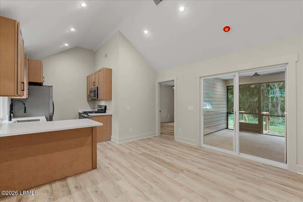 2021 Lafayette Street, Beaufort, SC 29902 — photo 44 of 100