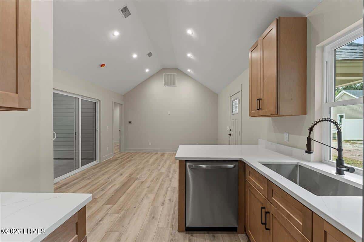 2021 Lafayette Street, Beaufort, SC 29902 — photo 49 of 100