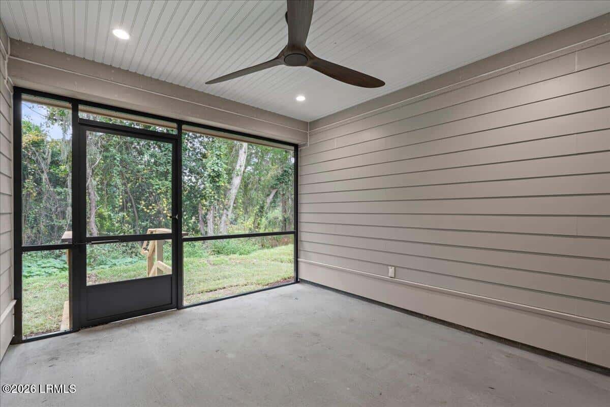 2021 Lafayette Street, Beaufort, SC 29902 — photo 59 of 100