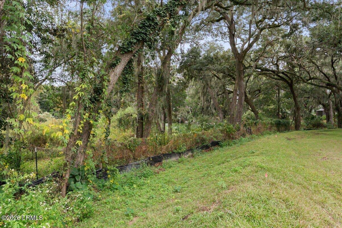 2021 Lafayette Street, Beaufort, SC 29902 — photo 62 of 100