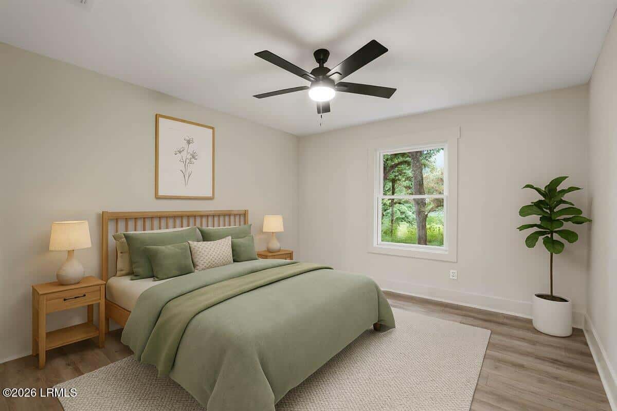 2021 Lafayette Street, Beaufort, SC 29902 — photo 69 of 100
