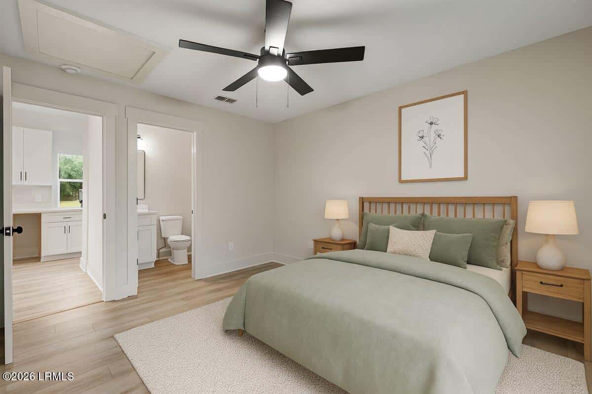 2021 Lafayette Street, Beaufort, SC 29902 — photo 70 of 100