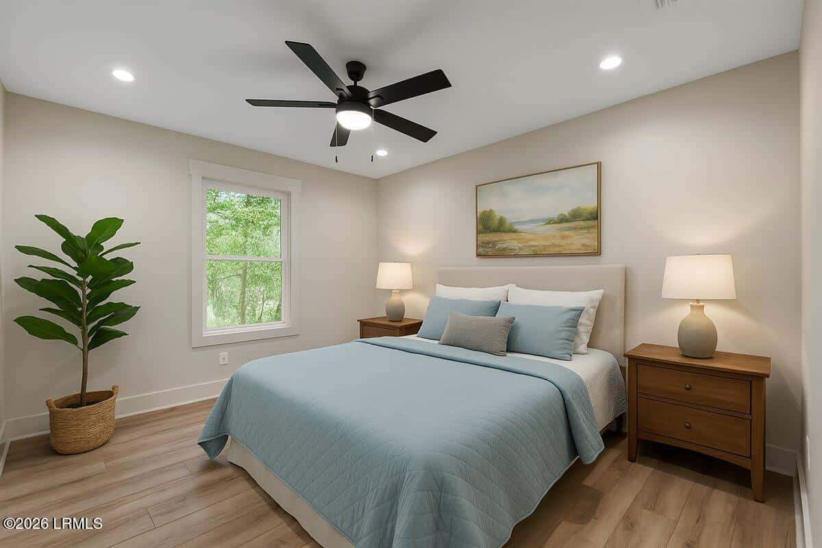 2021 Lafayette Street, Beaufort, SC 29902 — photo 73 of 100