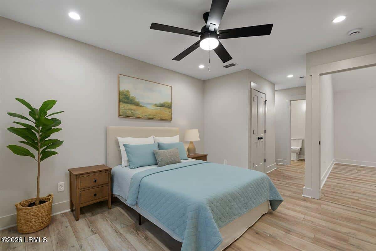 2021 Lafayette Street, Beaufort, SC 29902 — photo 74 of 100