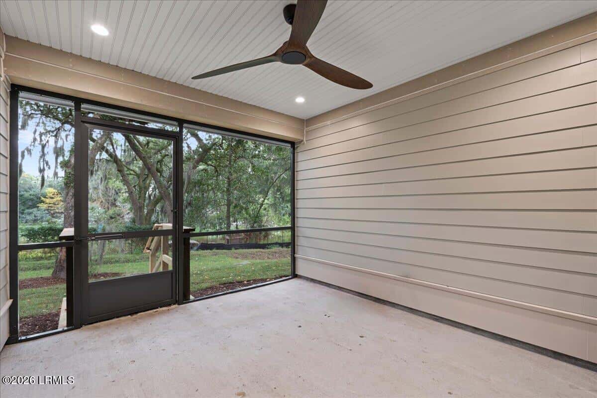 2021 Lafayette Street, Beaufort, SC 29902 — photo 85 of 100