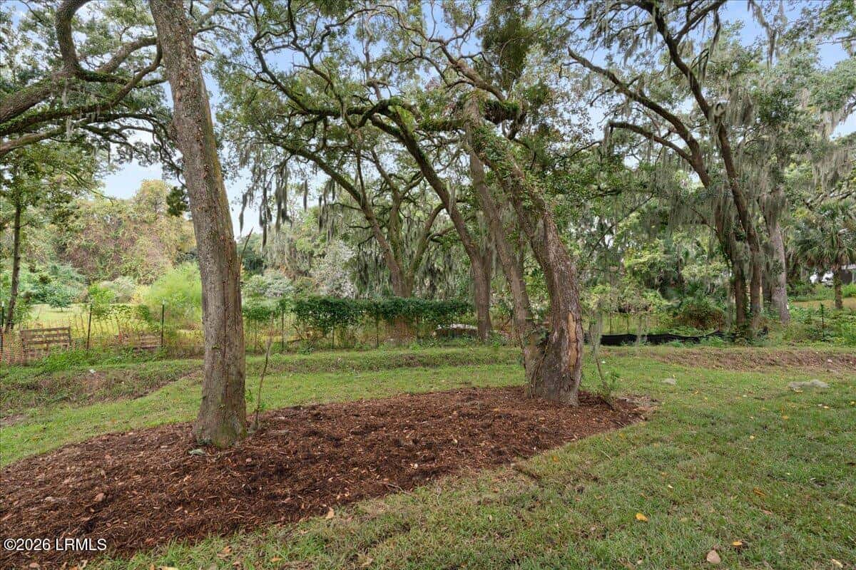 2021 Lafayette Street, Beaufort, SC 29902 — photo 88 of 100