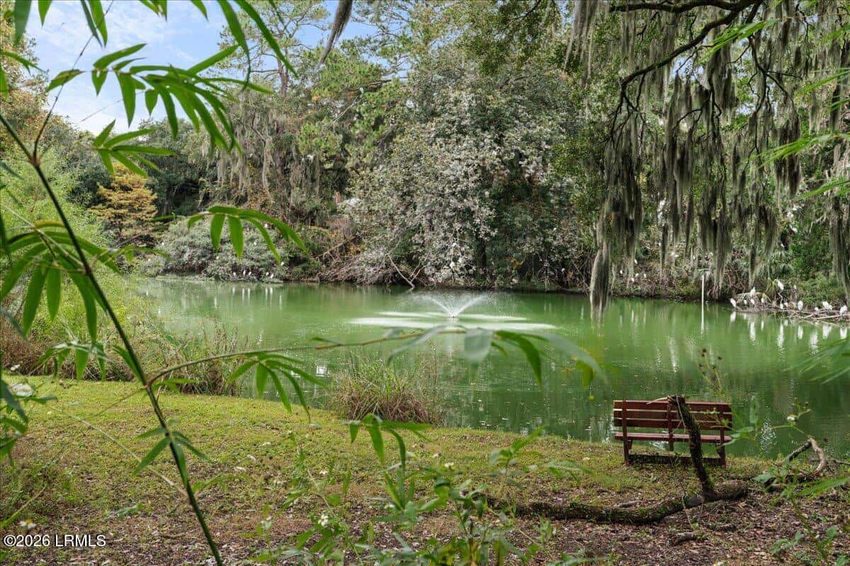 2021 Lafayette Street, Beaufort, SC 29902 — photo 89 of 100