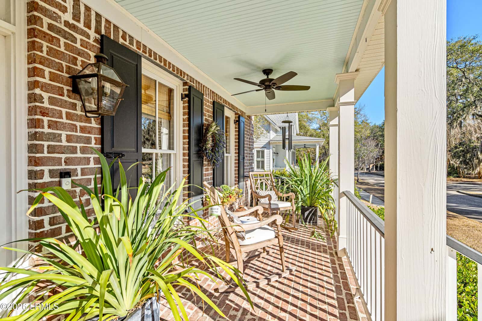 55 Park Square N, Beaufort, SC 29907 — photo 1 of 79
