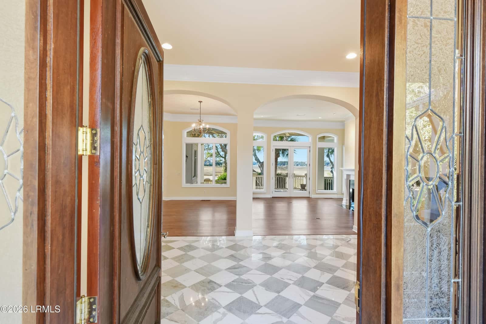 59 Turnbridge Drive, Hilton Head Island, SC 29928 — photo 6 of 100
