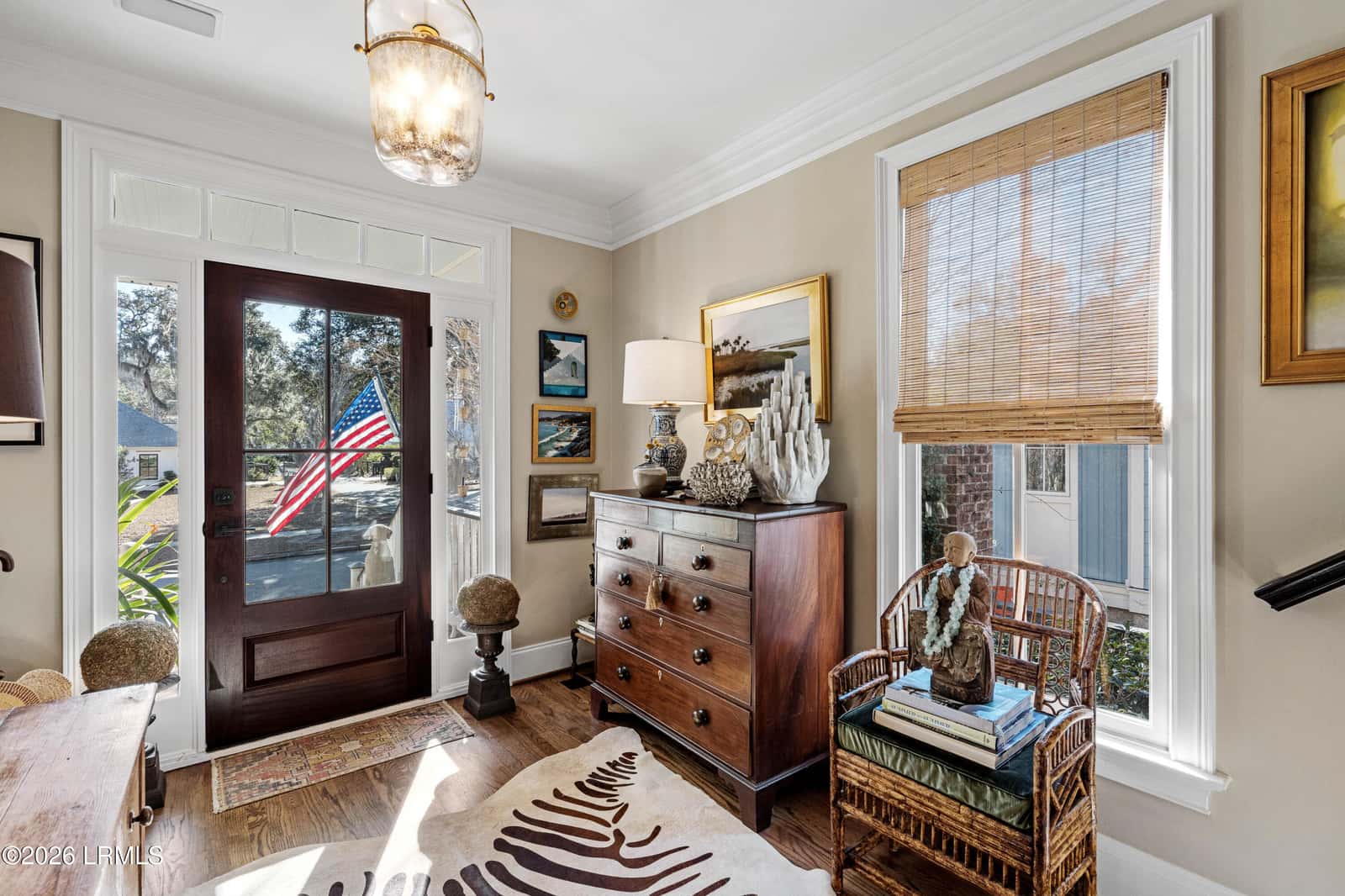 55 Park Square N, Beaufort, SC 29907 — photo 4 of 79