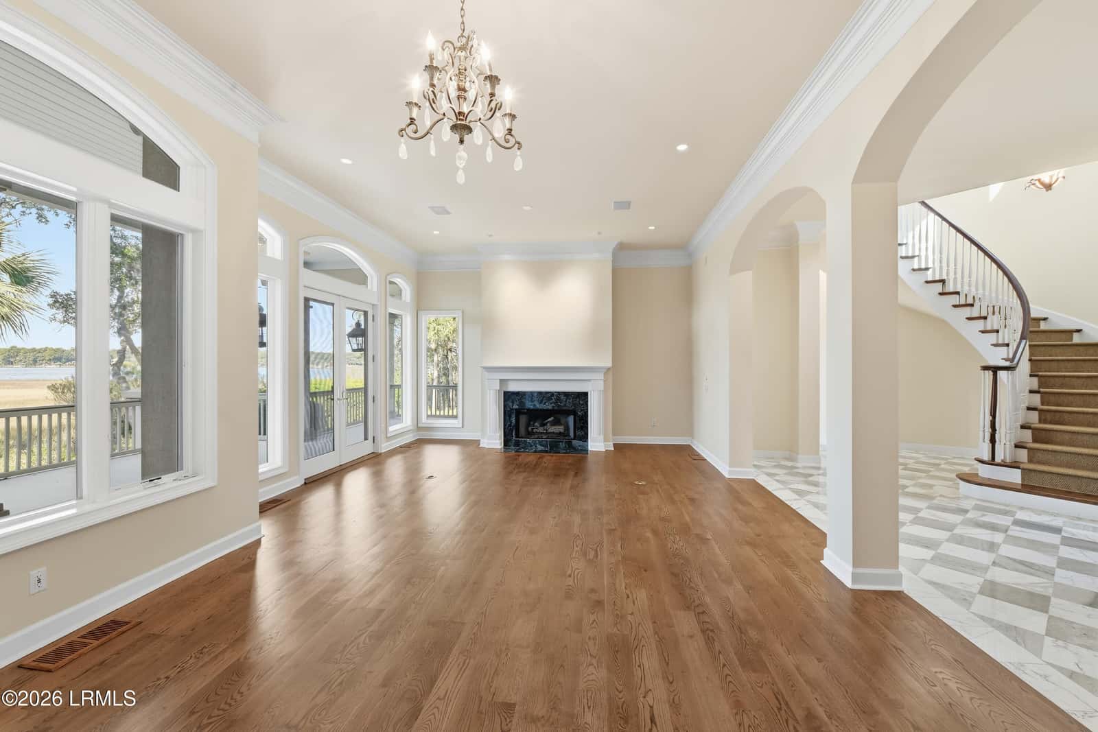 59 Turnbridge Drive, Hilton Head Island, SC 29928 — photo 9 of 100