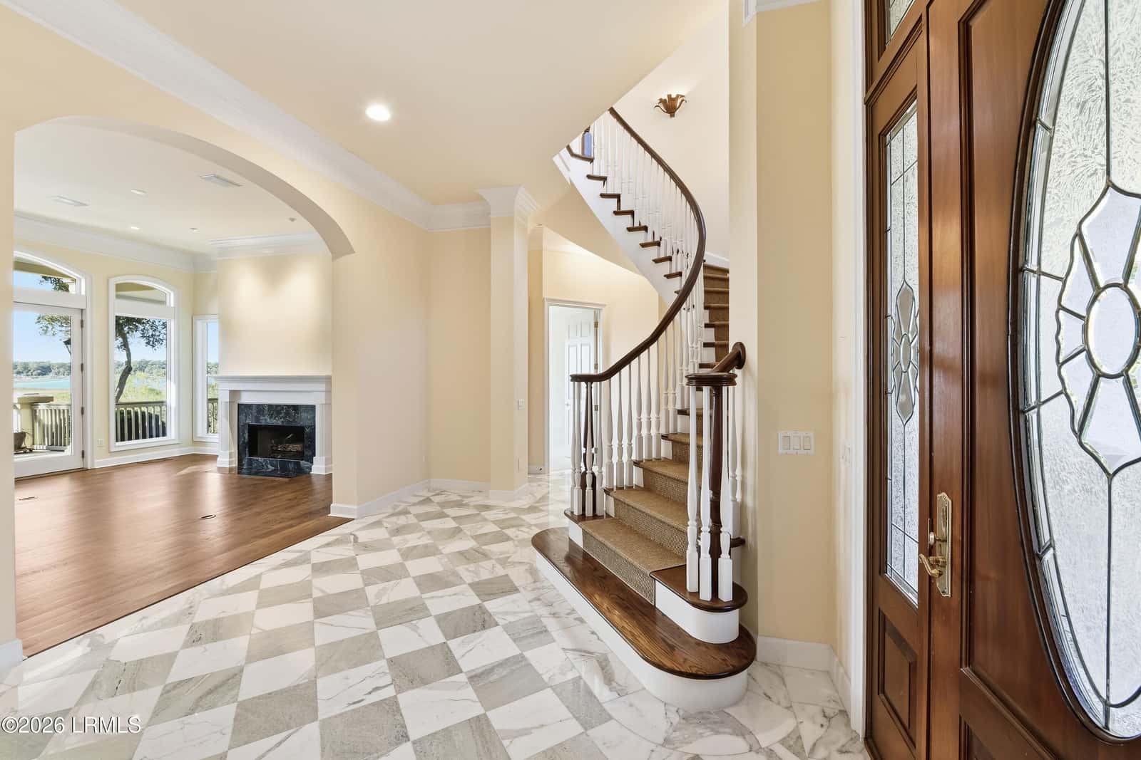 59 Turnbridge Drive, Hilton Head Island, SC 29928 — photo 10 of 100