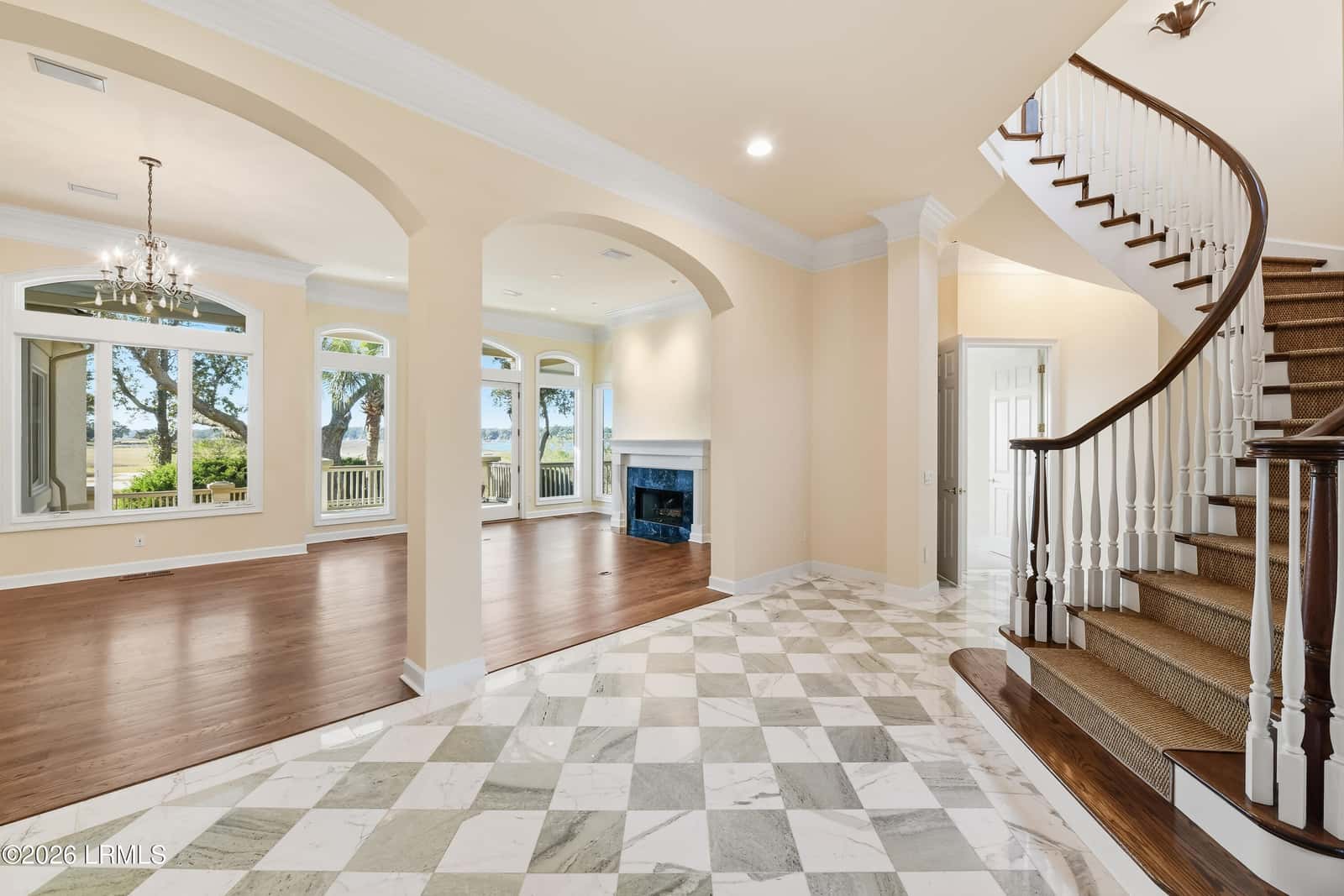 59 Turnbridge Drive, Hilton Head Island, SC 29928 — photo 11 of 100