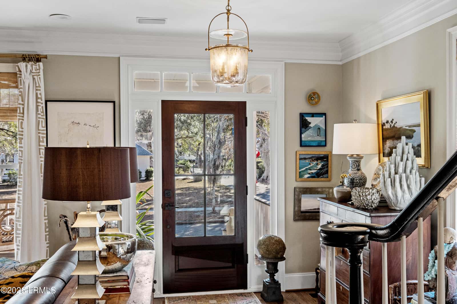 55 Park Square N, Beaufort, SC 29907 — photo 5 of 79