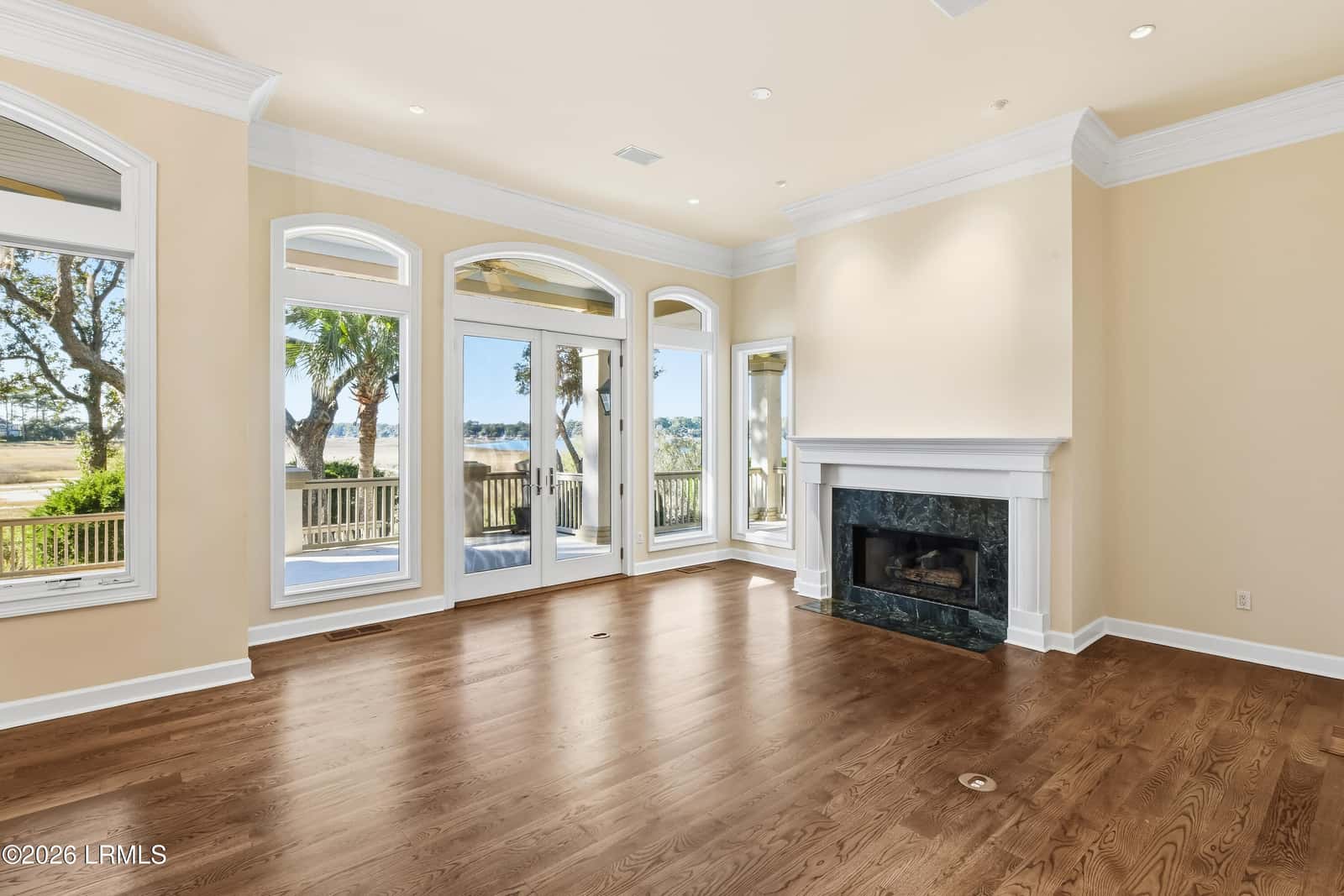 59 Turnbridge Drive, Hilton Head Island, SC 29928 — photo 12 of 100