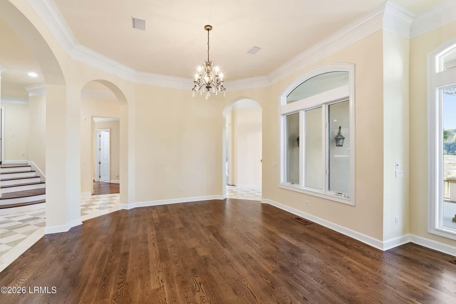 59 Turnbridge Drive, Hilton Head Island, SC 29928 — photo 14 of 100