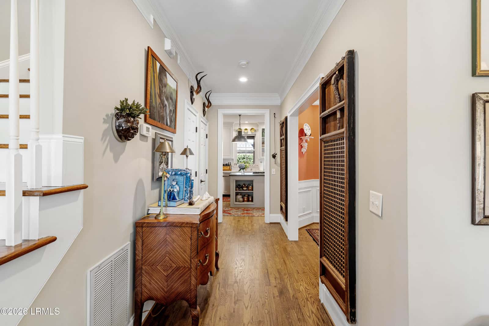 55 Park Square N, Beaufort, SC 29907 — photo 7 of 79