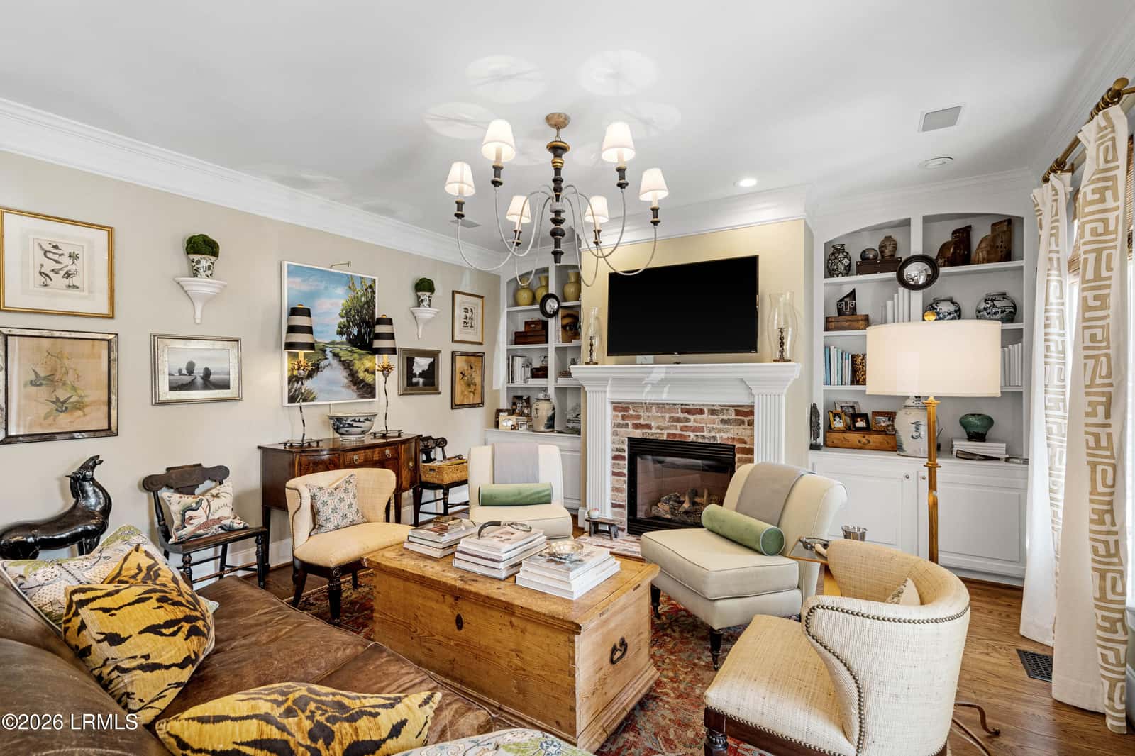 55 Park Square N, Beaufort, SC 29907 — photo 10 of 79