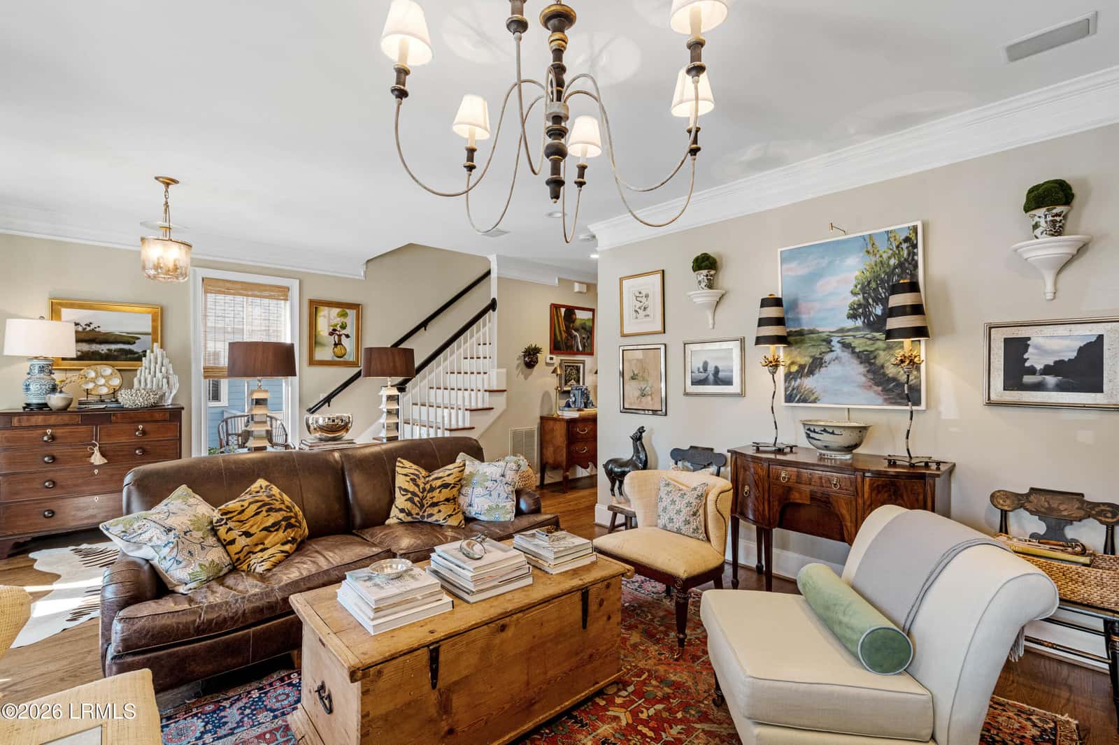 55 Park Square N, Beaufort, SC 29907 — photo 11 of 79
