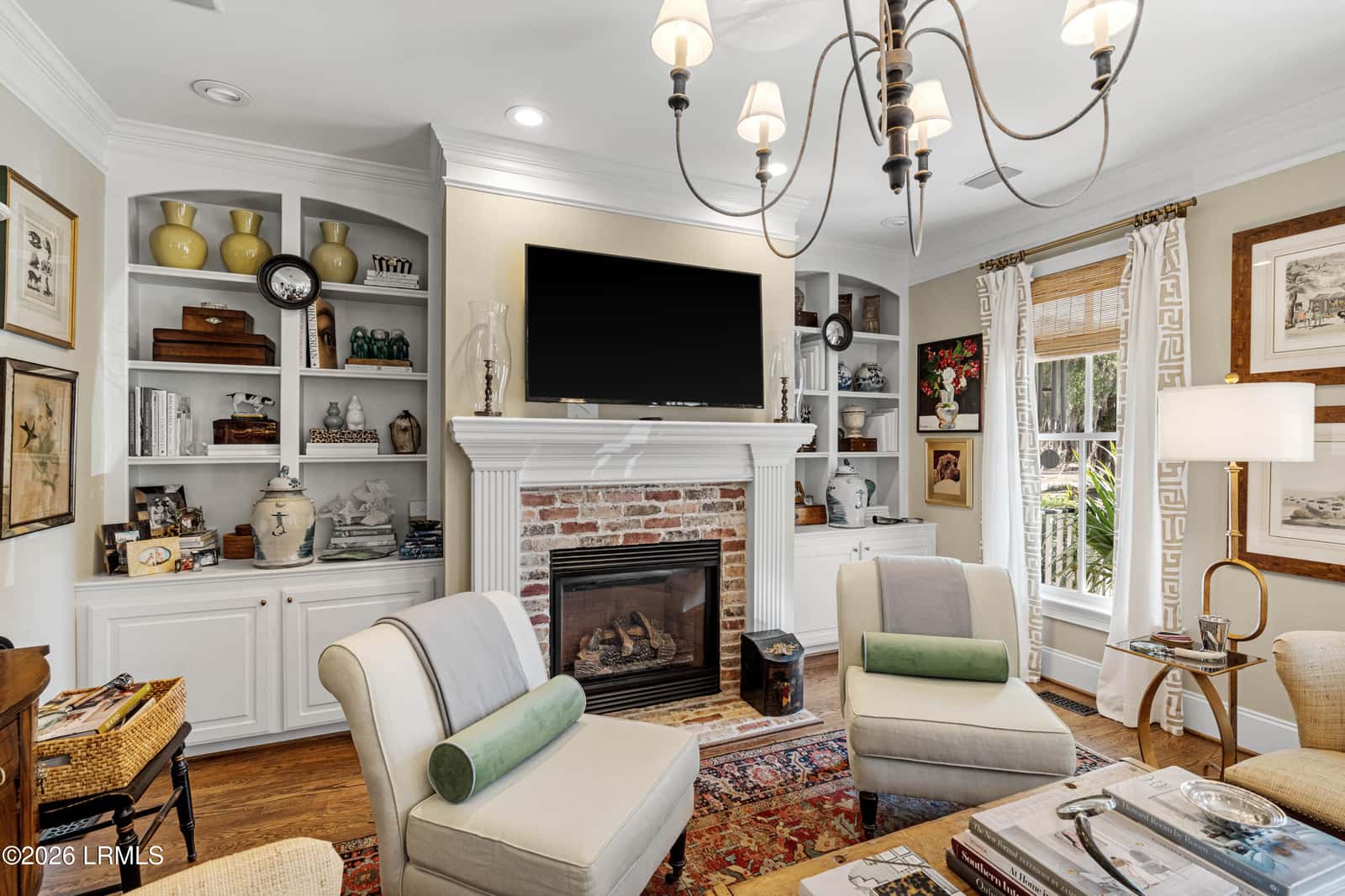 55 Park Square N, Beaufort, SC 29907 — photo 12 of 79