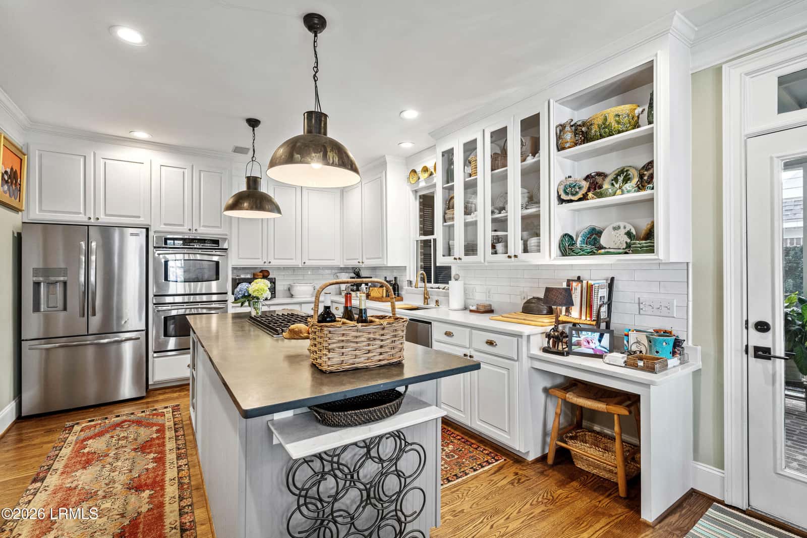 55 Park Square N, Beaufort, SC 29907 — photo 13 of 79