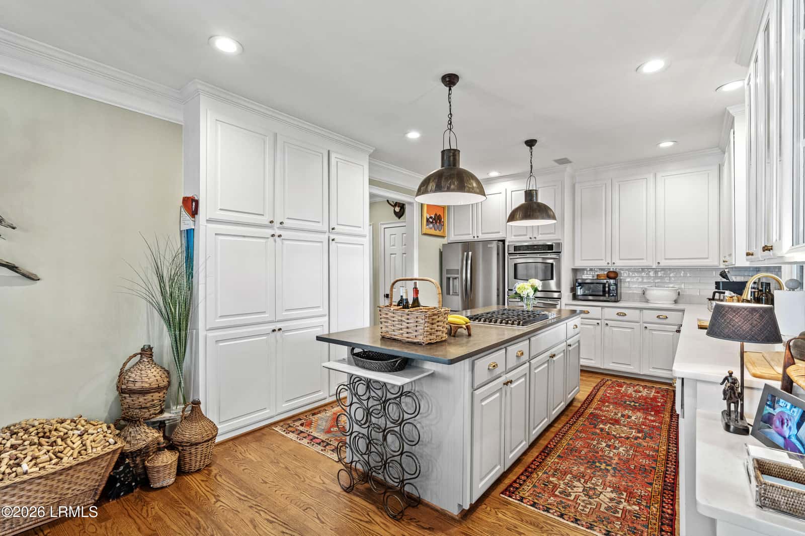 55 Park Square N, Beaufort, SC 29907 — photo 14 of 79