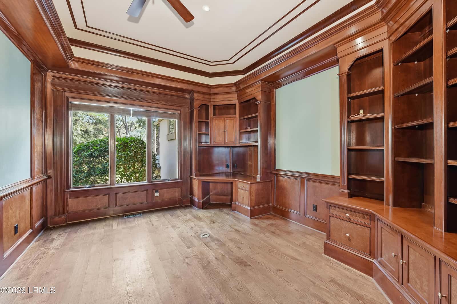 59 Turnbridge Drive, Hilton Head Island, SC 29928 — photo 18 of 100