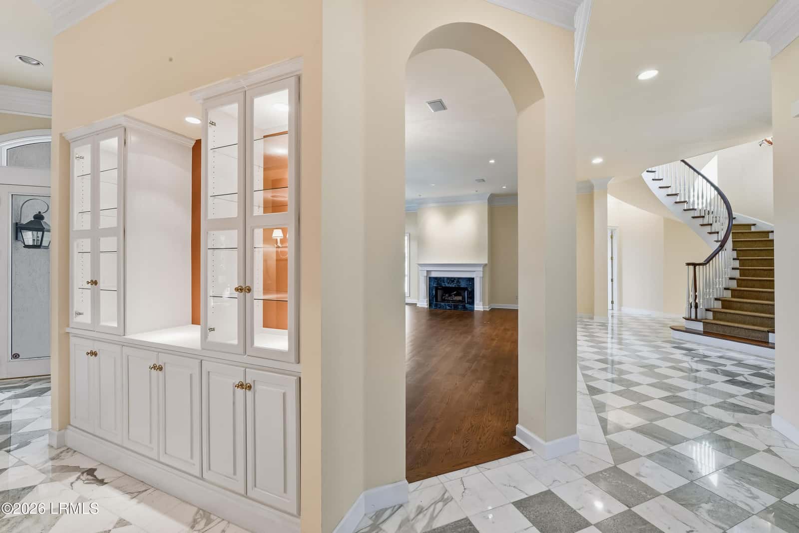 59 Turnbridge Drive, Hilton Head Island, SC 29928 — photo 20 of 100