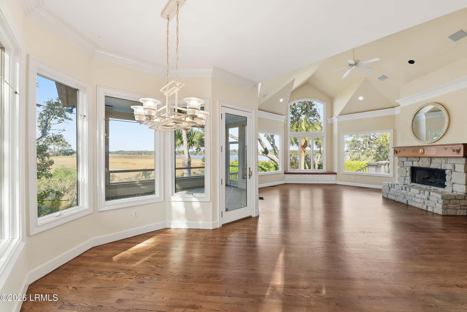 59 Turnbridge Drive, Hilton Head Island, SC 29928 — photo 21 of 100