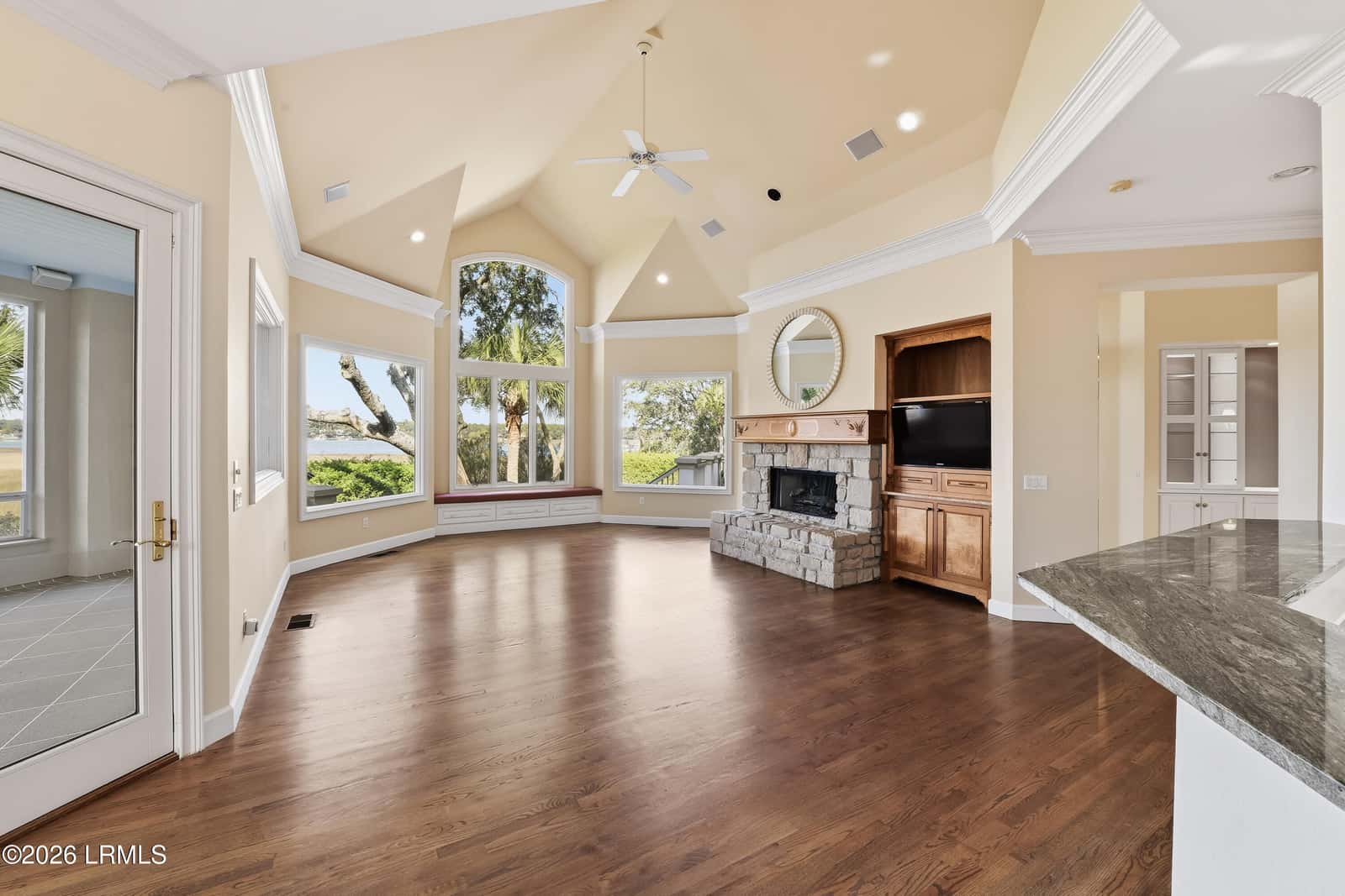 59 Turnbridge Drive, Hilton Head Island, SC 29928 — photo 22 of 100