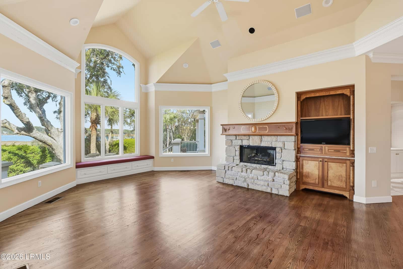 59 Turnbridge Drive, Hilton Head Island, SC 29928 — photo 23 of 100