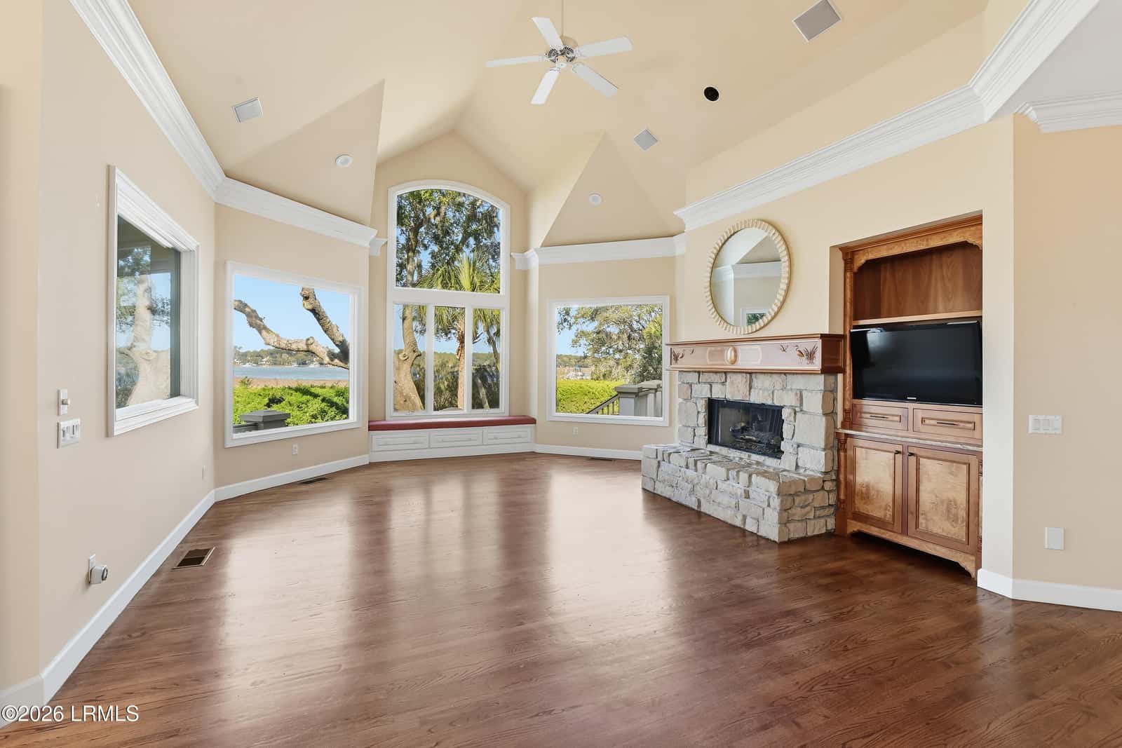 59 Turnbridge Drive, Hilton Head Island, SC 29928 — photo 25 of 100