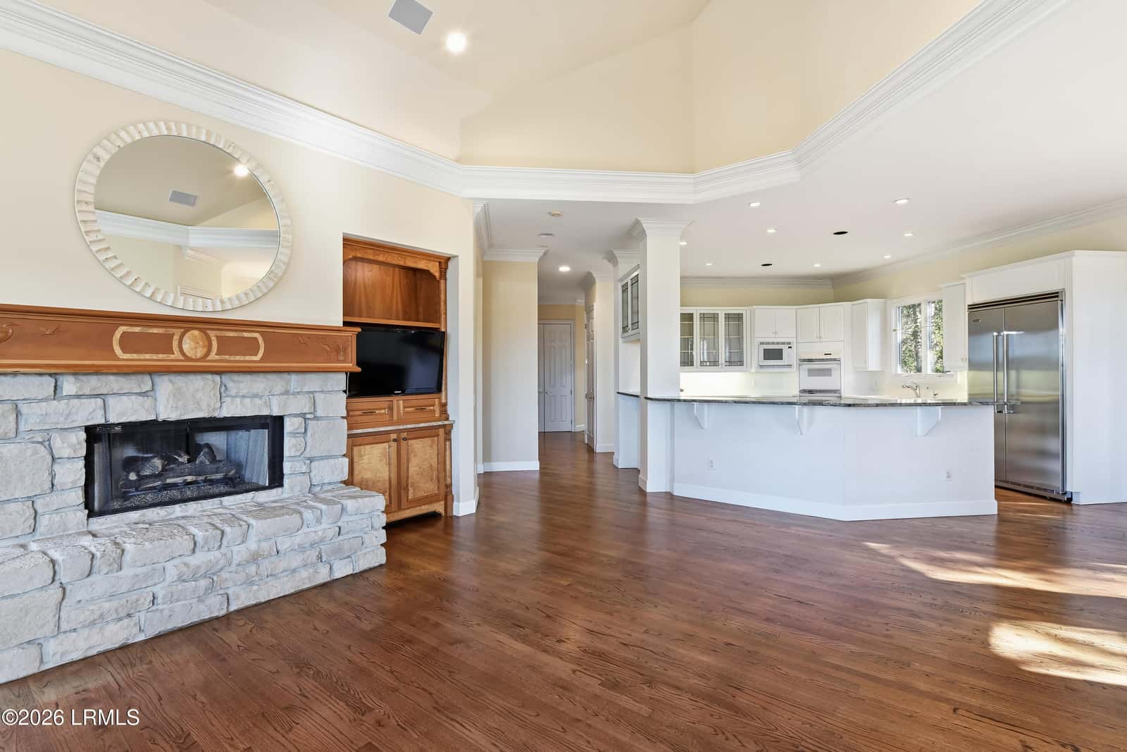 59 Turnbridge Drive, Hilton Head Island, SC 29928 — photo 24 of 100