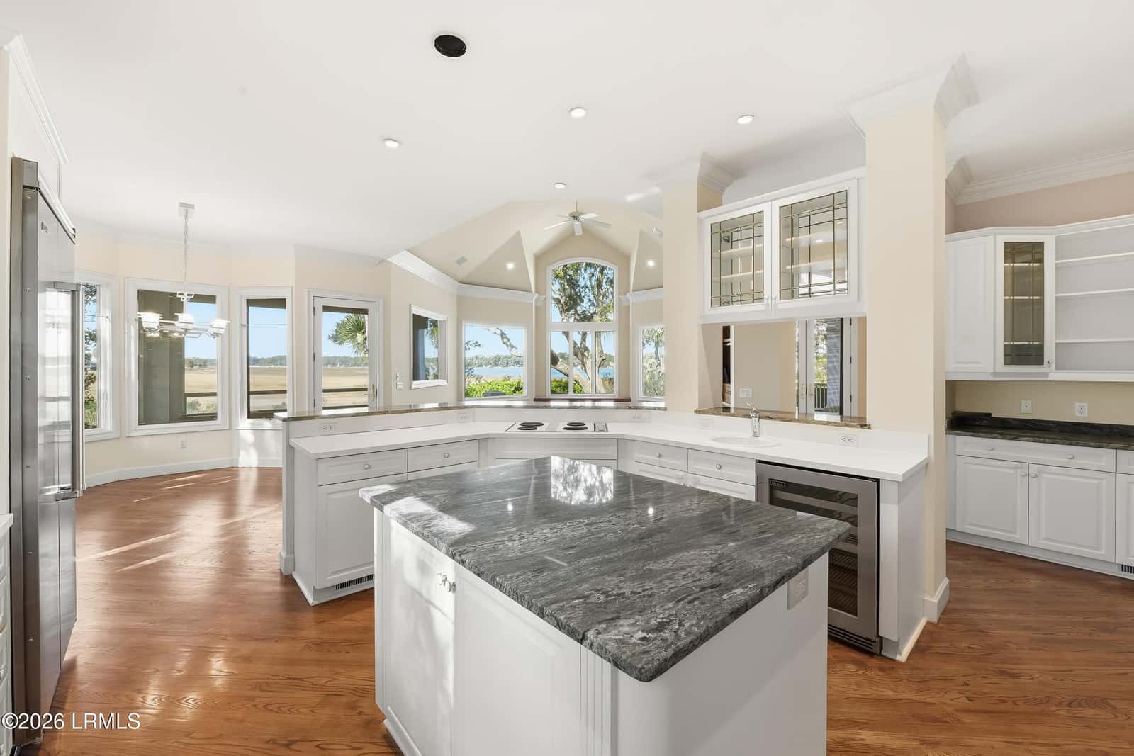 59 Turnbridge Drive, Hilton Head Island, SC 29928 — photo 27 of 100