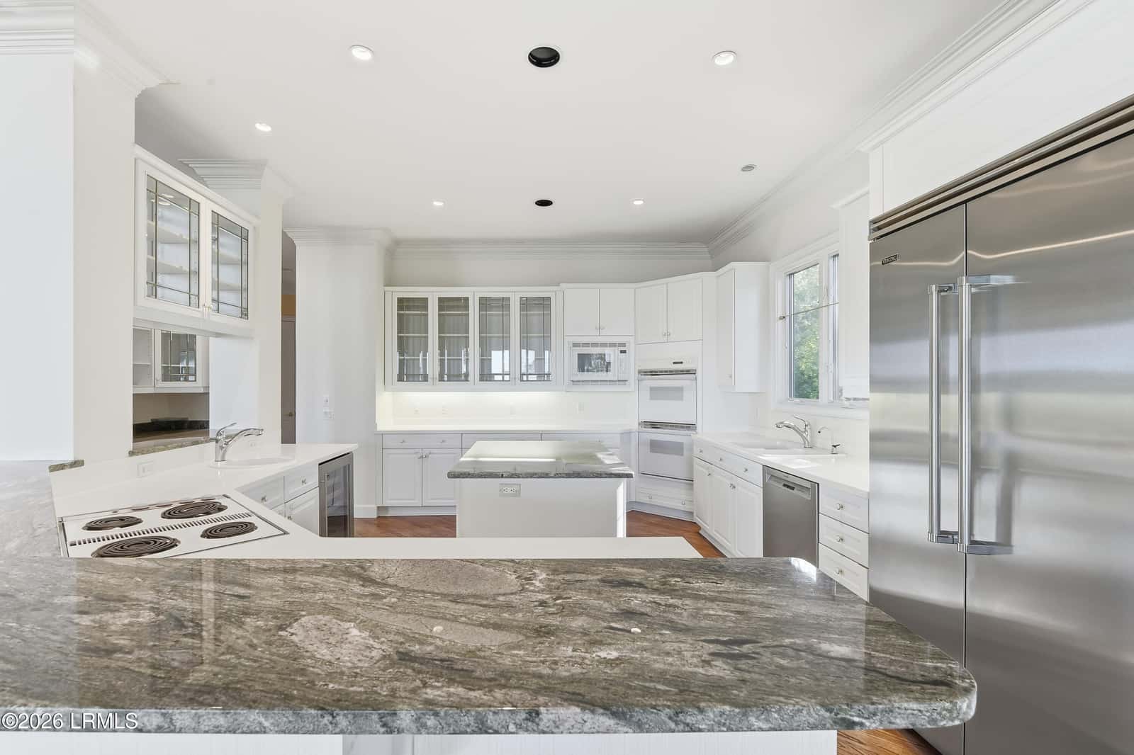 59 Turnbridge Drive, Hilton Head Island, SC 29928 — photo 28 of 100