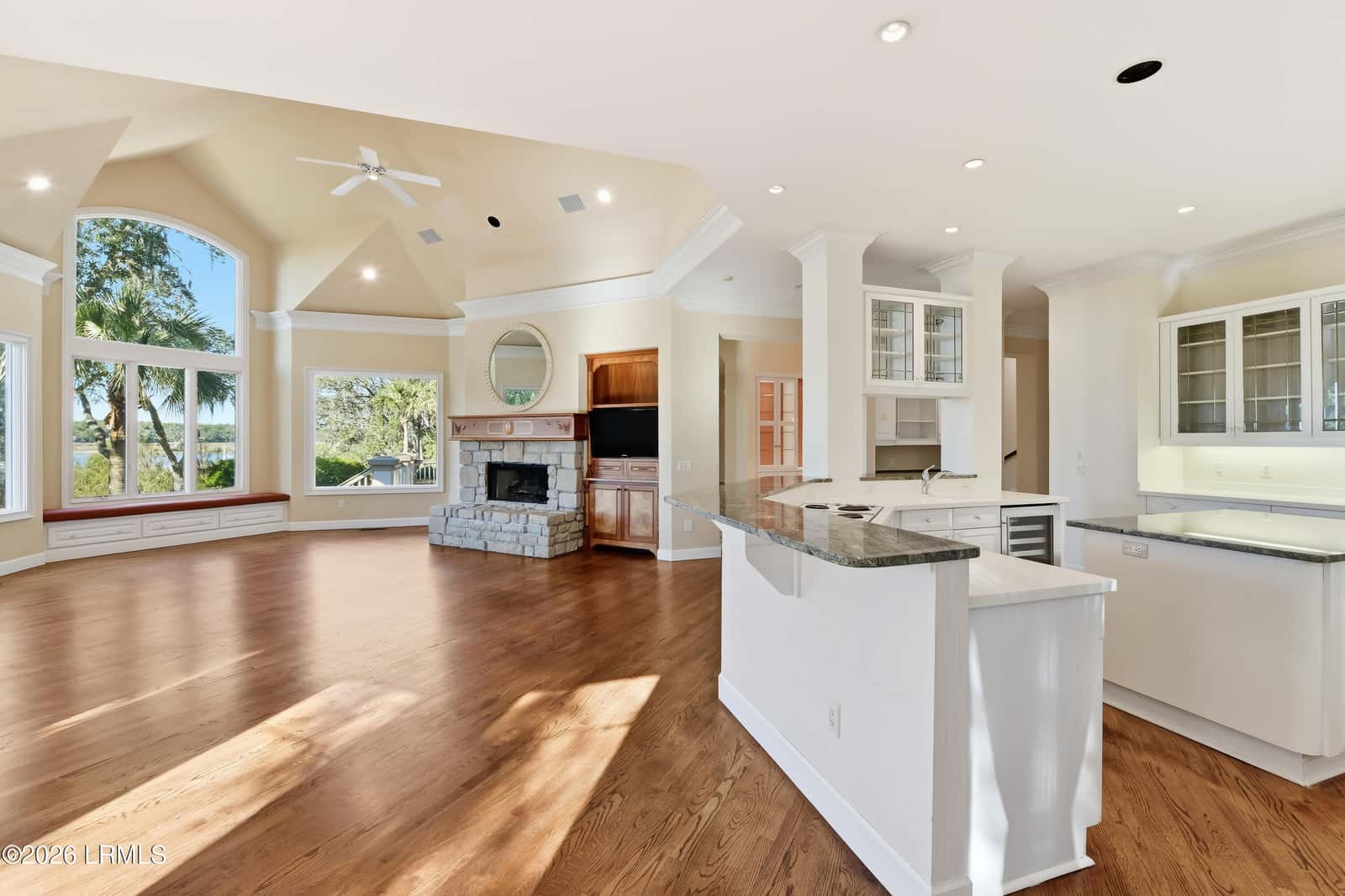 59 Turnbridge Drive, Hilton Head Island, SC 29928 — photo 29 of 100