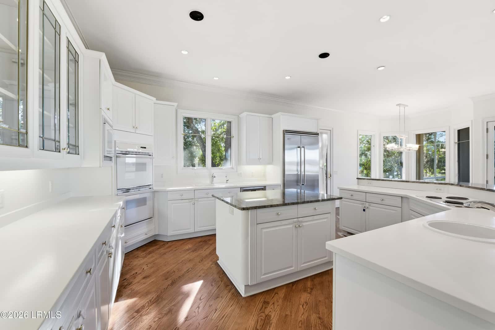59 Turnbridge Drive, Hilton Head Island, SC 29928 — photo 30 of 100
