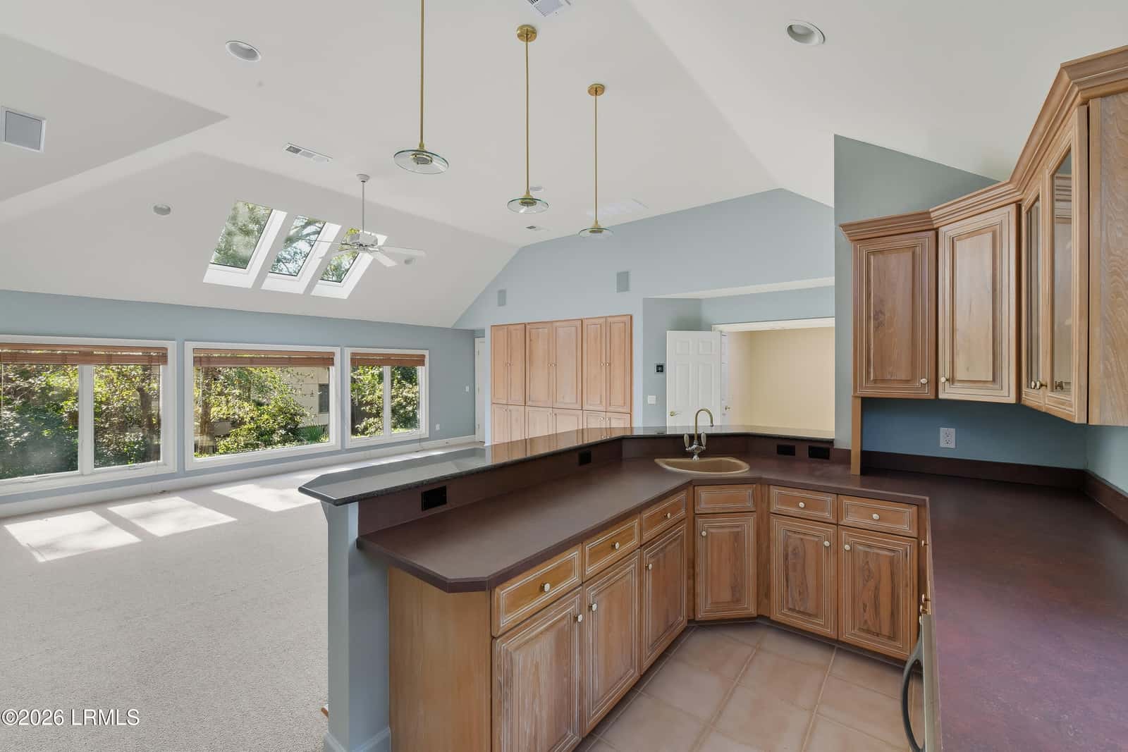 59 Turnbridge Drive, Hilton Head Island, SC 29928 — photo 37 of 100